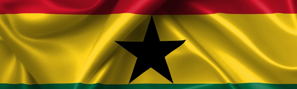 User banner image