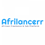 AFRILANCER